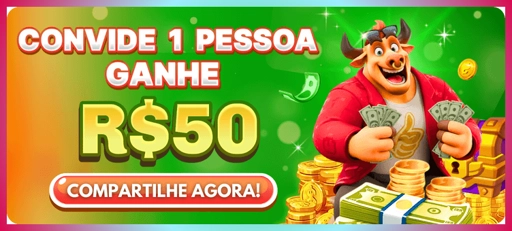 Celular mostrando a plataforma de jogos da R76.COM na tela