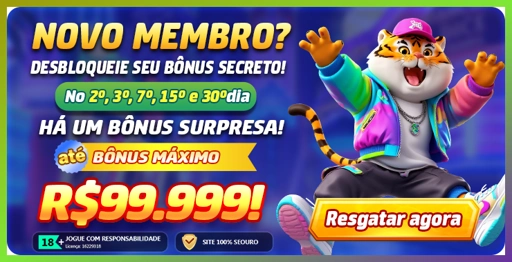 Equipe de suporte pronta para ajudar no chat do R76.COM