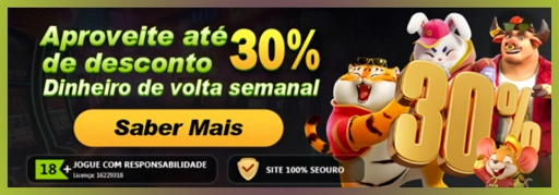 Capa do jogo Aviator com avião subindo e multiplicador crescendo