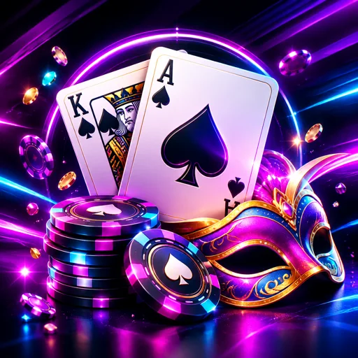 slot novo de carnaval Carnaval Dourado