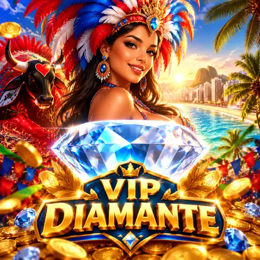 slot de jackpot Diamante Bruto