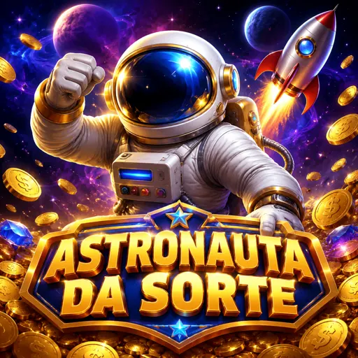 slot novo de doces Doce Mania