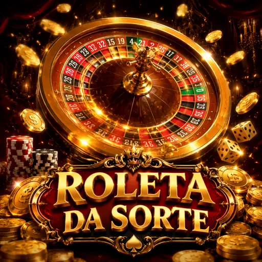 caça-níquel egípcio Faraó Rico