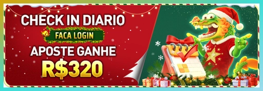 Odds ao vivo exibidas na tela de um celular durante um jogo